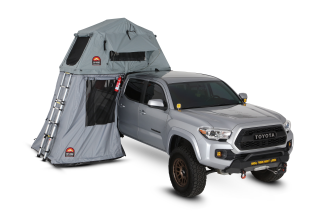 SKY RIDGE PIKE 2 ANNEX ROOM automotive accessory