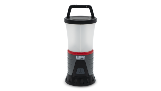 SKY RIDGE CAMP LAMP automotive accessory