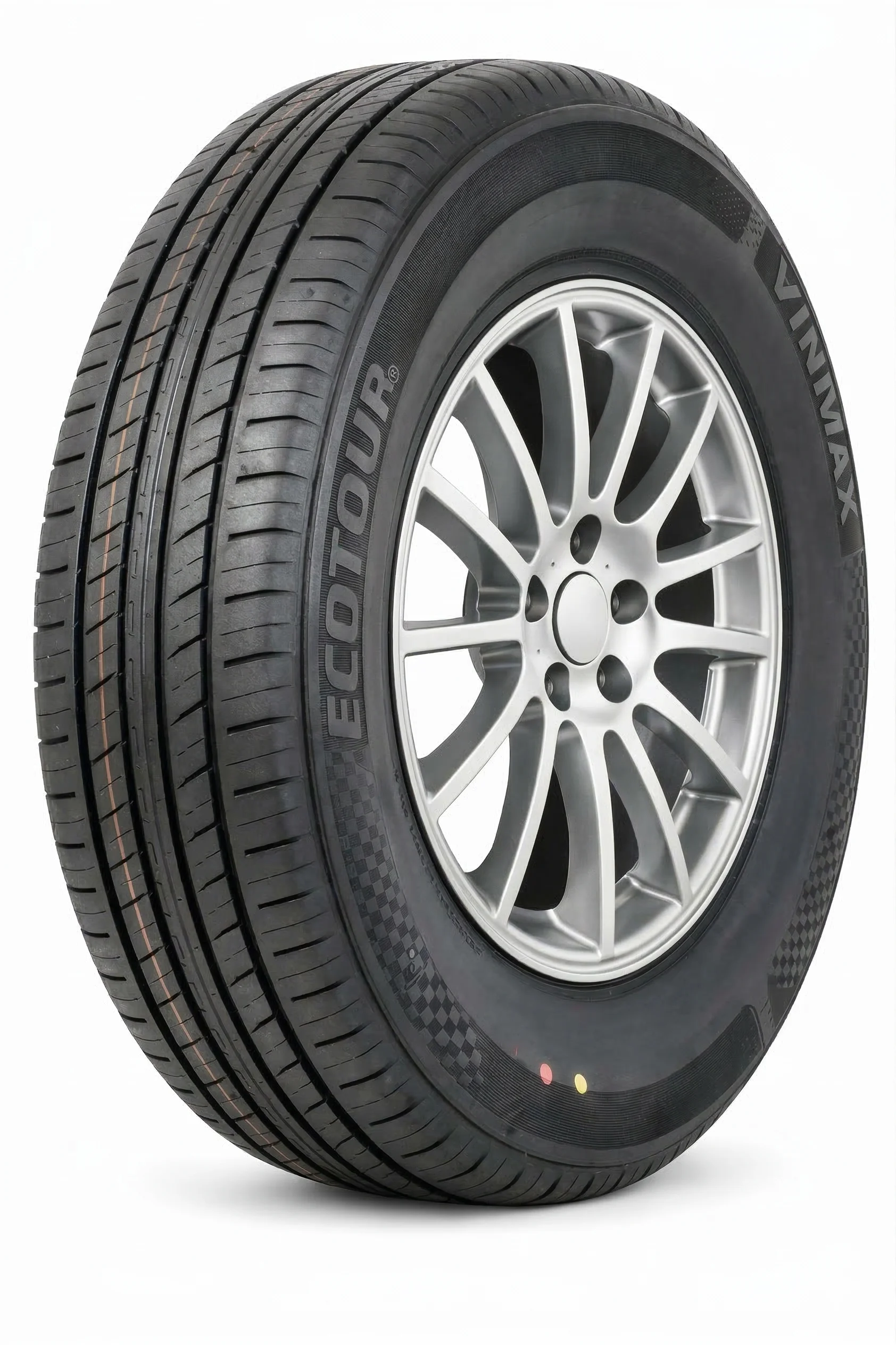 VINMAX TIRES 185/65R15 tire