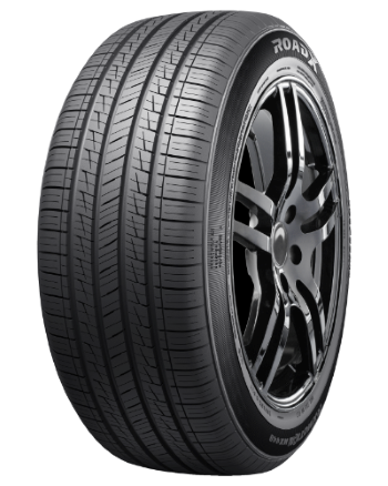 ROADX TIRE 195/65R15 tire