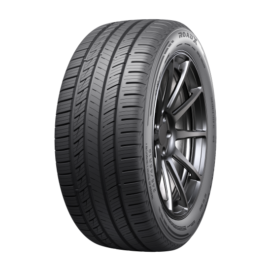 ROADX TIRE 215/65R16 tire