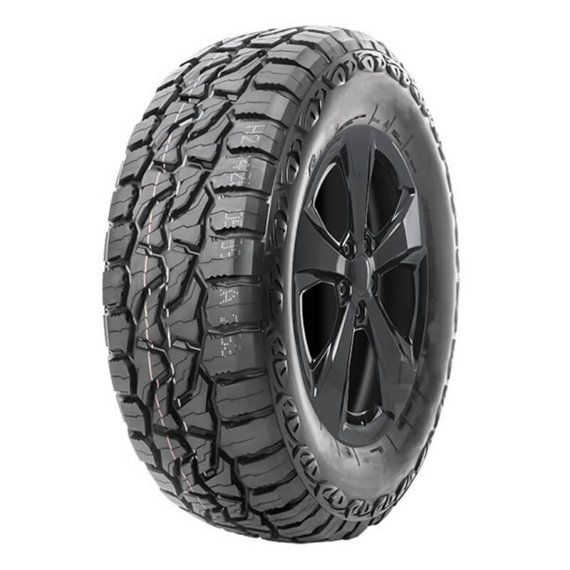 COMPASAL TIRES 33X12.50R20 tire