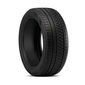 ATTURO TIRES 235/50R20 tire