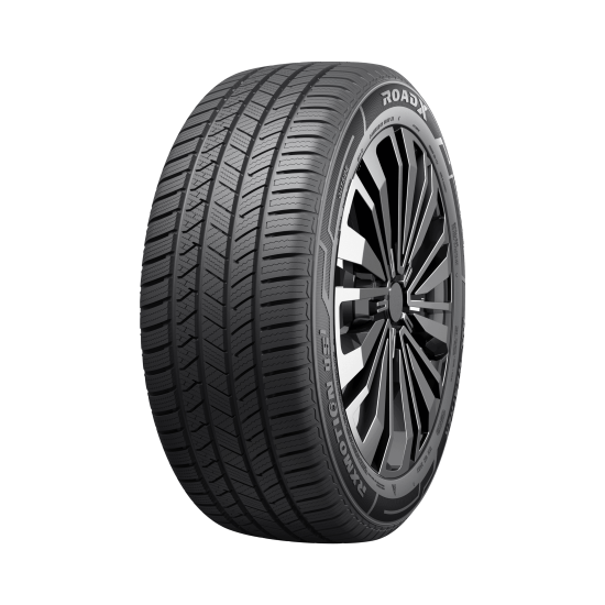 ROADX TIRE 205/60R16 tire