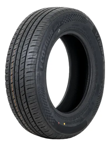 VINMAX TIRES 195/65R15 tire