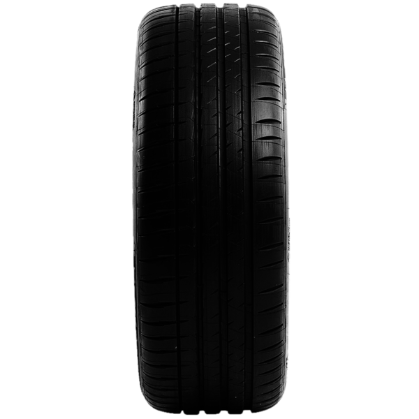 MICHELIN 265/35ZR21 101 Y tire