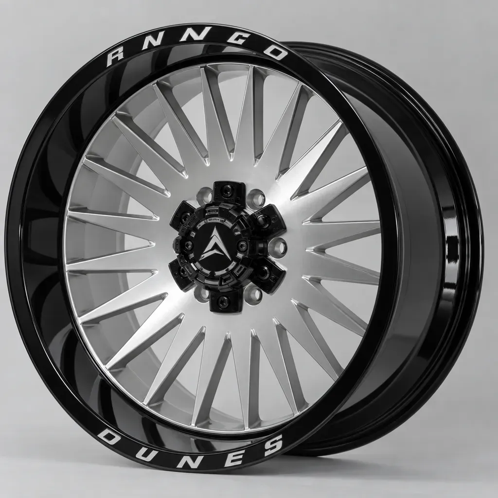 ARMED WHEELS ARMED HOSTILE wheel