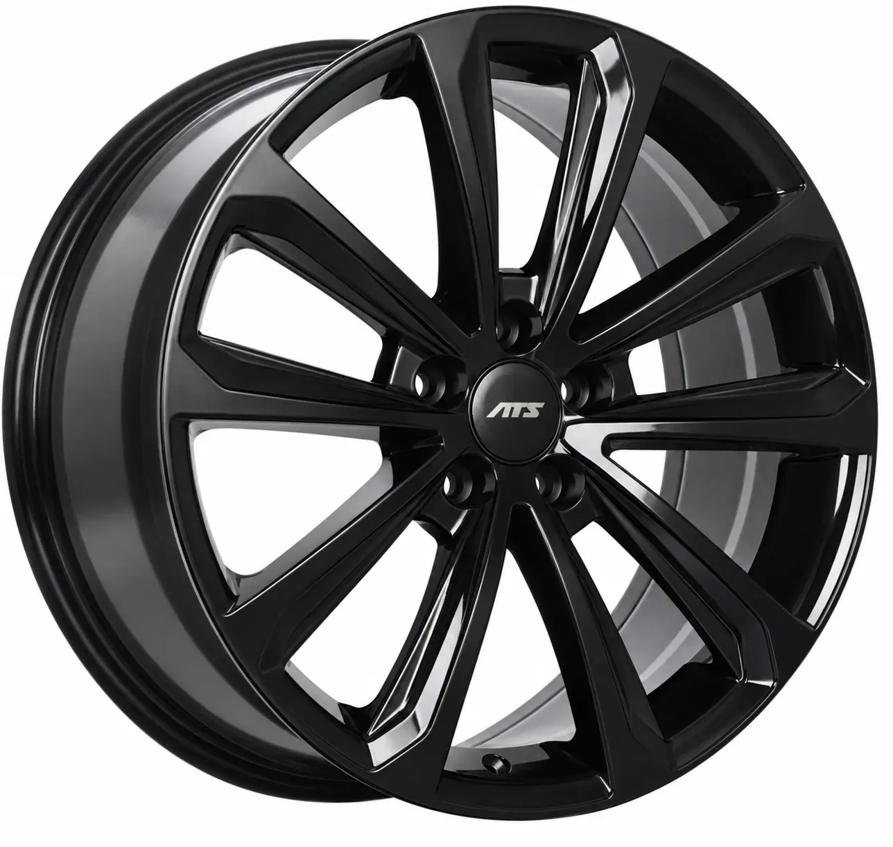 ART WHEELS ELEMENT wheel