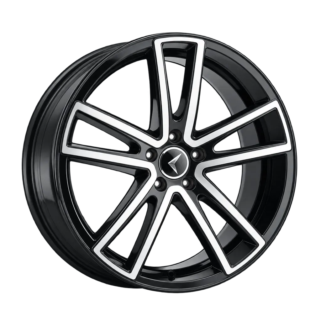 KARZE WHEEL KR190 wheel