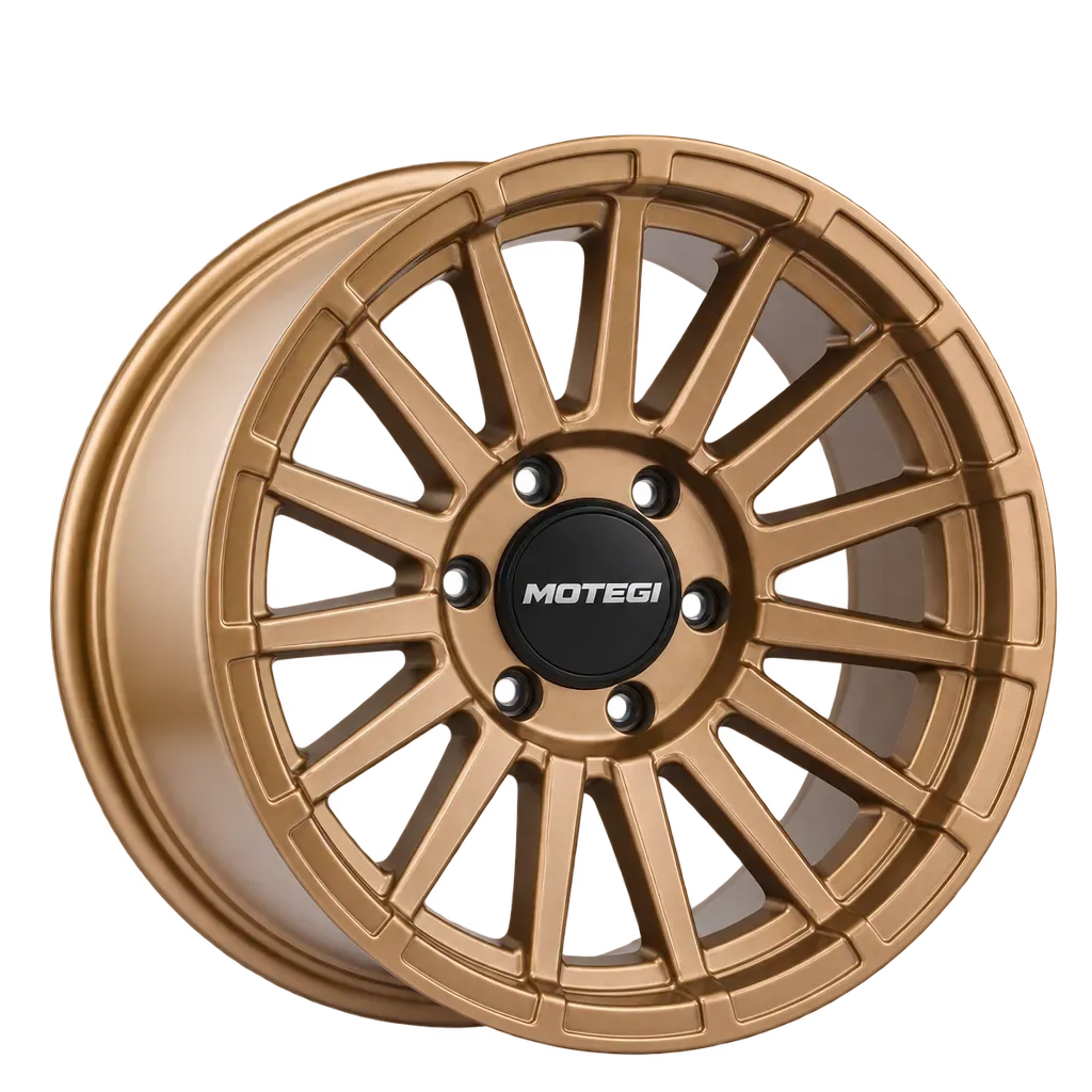 MAHYEM MAYHEM GRANIT 8309 wheel