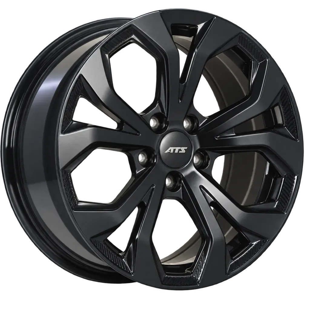 ART WHEELS R183 wheel