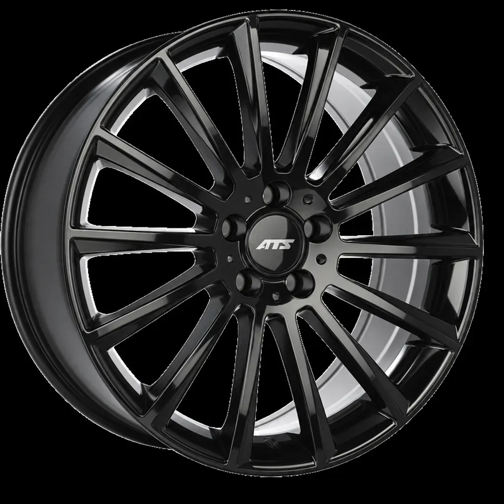 ART WHEELS R194 wheel