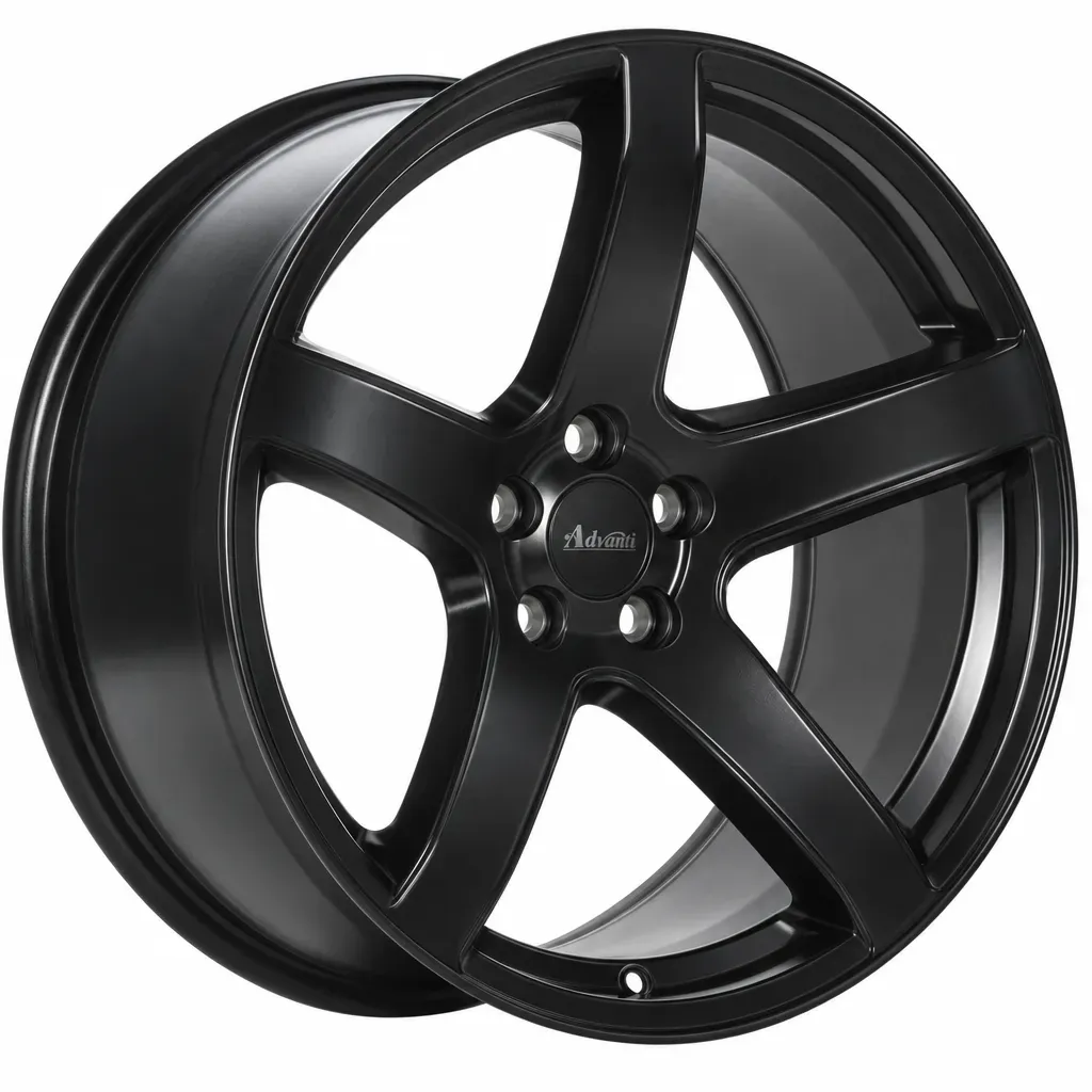 ART WHEELS R195 wheel