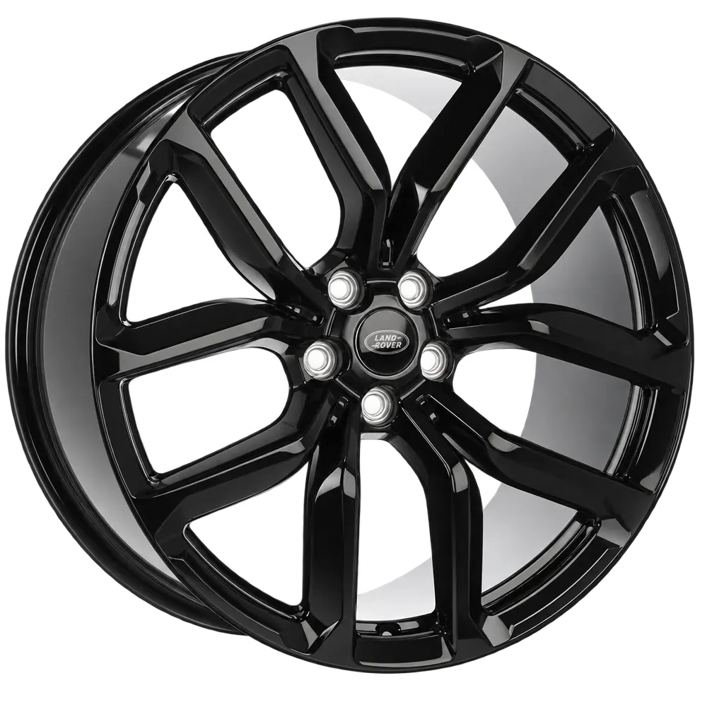ART WHEELS R201 wheel