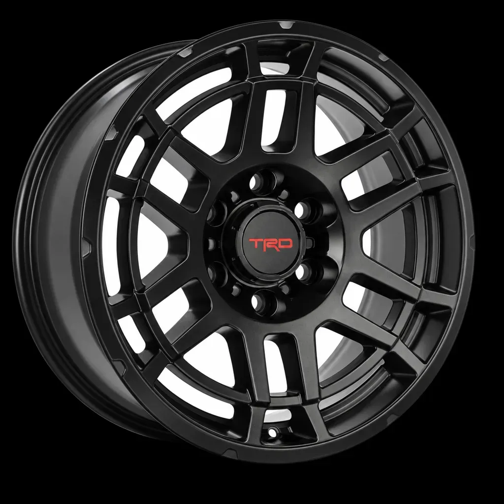 ART WHEELS R283 wheel