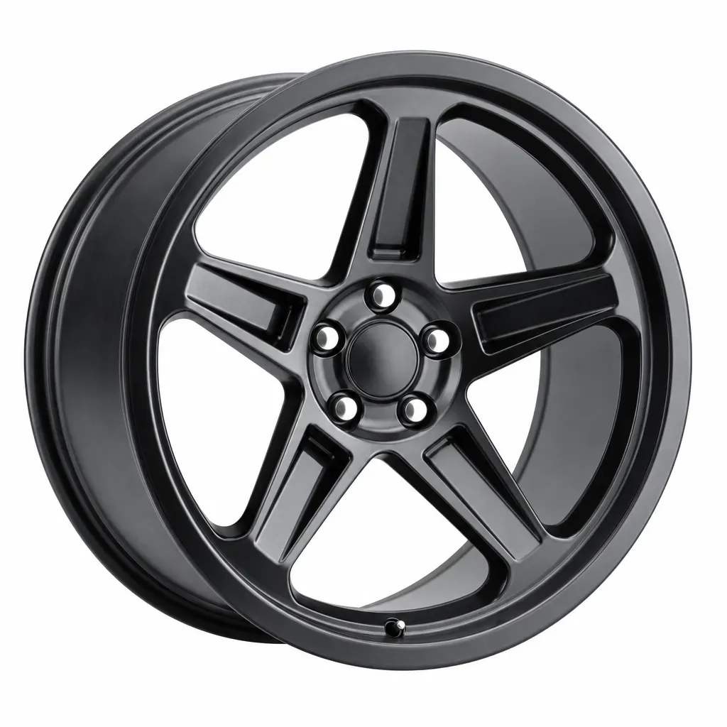 ART WHEELS R333 wheel
