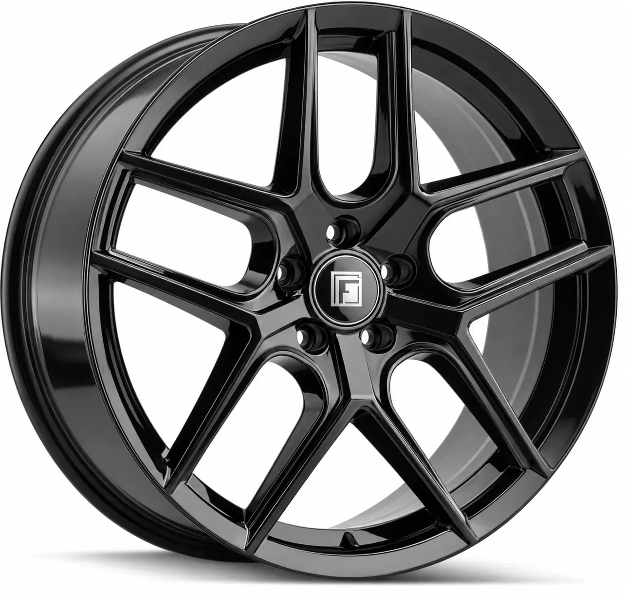 TOUREN TOUREN TR 79 wheel