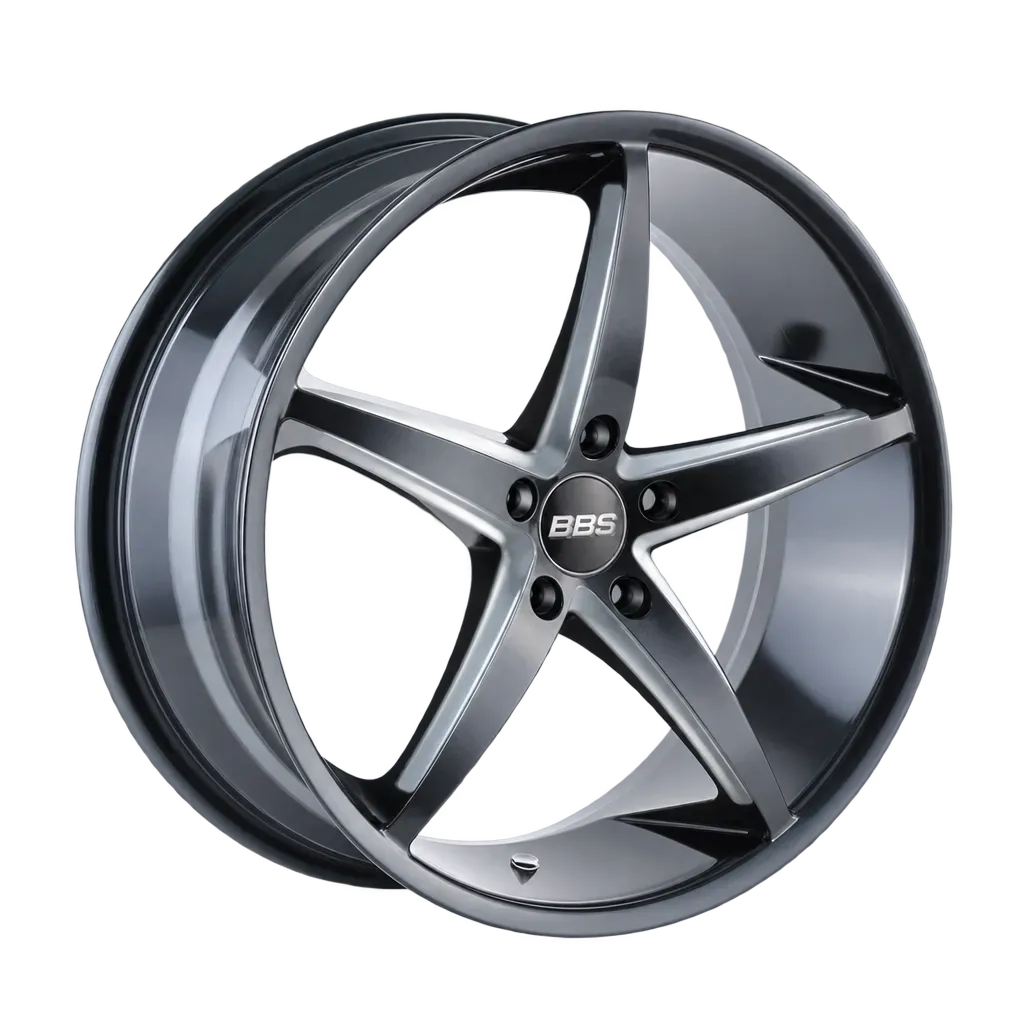 TOUREN TOUREN TR70 3270 wheel
