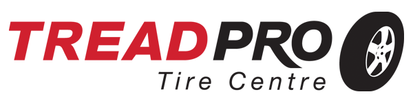 TreadPro Tire Centre